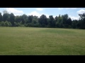 JS Video Liberty football 072713