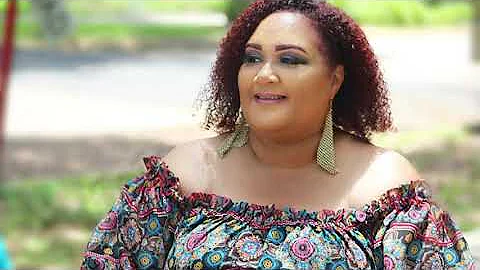 Phoenix and Company  Interview QRTM Digital Mag