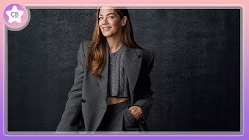 Michelle Monaghan plays identity-switching twins in new show