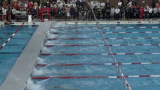 M 50 FR B Final