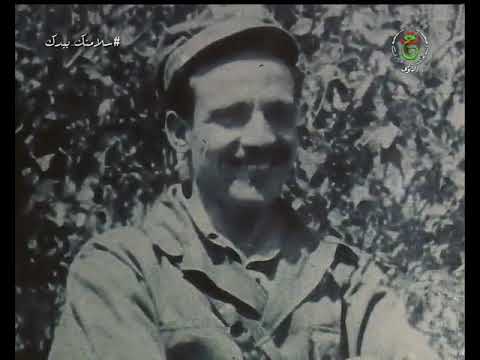 أم البواقي إحياء الذكرى الـ 64 لإستشهاد الشهيد العربي بن مهيدي