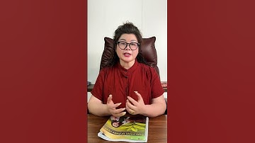 Mất Ngủ - Càng Cố Càng Khó Ngủ: Phải Làm Sao? | Dược Sĩ Nguyên 5G