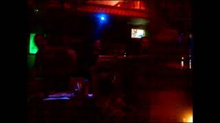 Hozan Beṣir Elfida - Baris