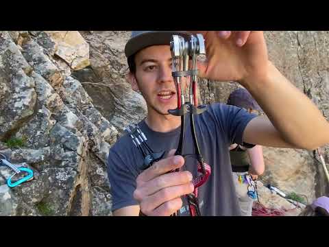 Best cams on the market? // Totem Cam REVIEW