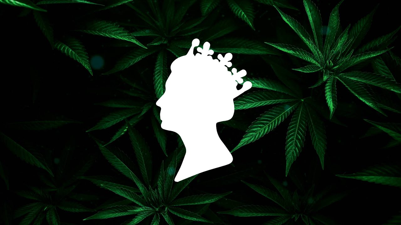 Juke Ellington - Love Story