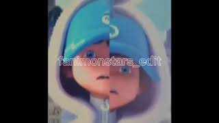 Ccp boboiboy ice|| #part 1