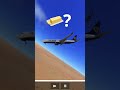 Ryanair butter landing🤣🧈