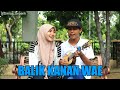 DIMAS GEPENK - BALIK KANAN WAE