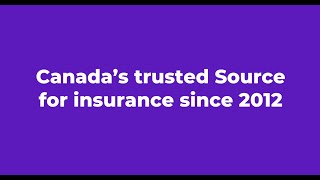 Surex - We Know How to Do Online Insurance