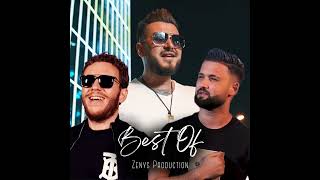 Cearta-ma fa-mi ce vrei tu