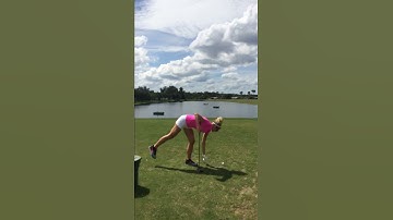 PGA PGM Level 1 Lesson 2 (Last 3)