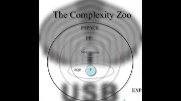 Complexity theory - NL completeness and polynomial hierarchy