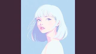Gentle Reflection