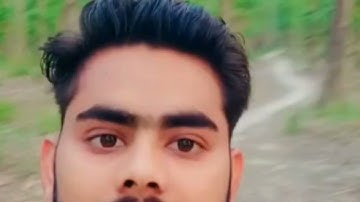 MY FIRST VLOG 💓 #myfirstvlog #myfirstvlogonyoutube