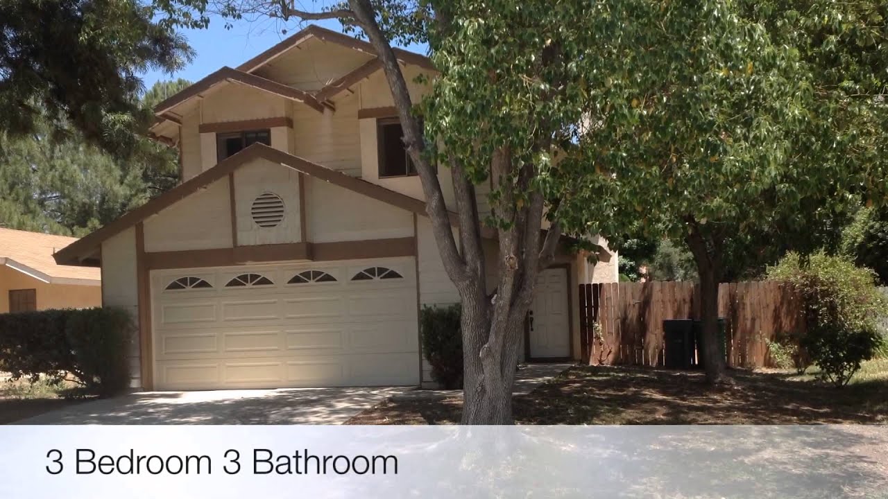 Just Listed Red Mahogany