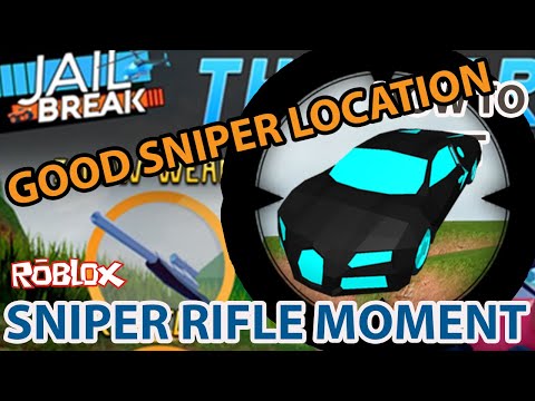 Roblox How To Get Lost Egg Of The Minery In Minery Egg Hunt Agent Of Mission Xyz Position Easy All Youtube - roblox despacito piano roblox generator by peacemakers