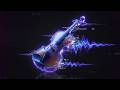 Chechen Girl (Dubstep Rework) 🎻 | Oriental Bass — الفتاة الشيشانية