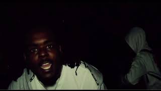 K8do - Blood on the Leaves (Official Video) @ShotbyTheThcinema
