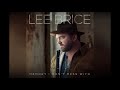 Lee brice  memory i dont mess with official lyrics