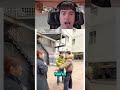 AHORA SON AMIGOS 😱