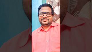 BC కమీషన్ వచ్చినప్పుడు MLA,MP మంత్రులు ఎందుకు రాలేదు. #bc #commission #bca #bcd #mp #mla #yshorts