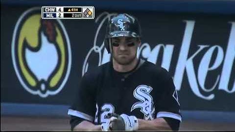 2009/06/14 Podsednik