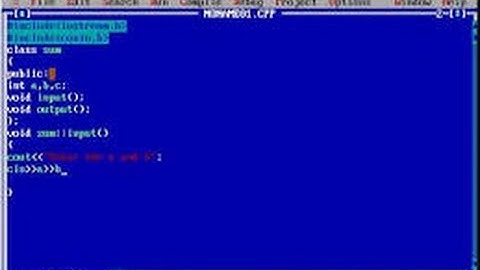 How tocalculate the surface area of cone in C Language