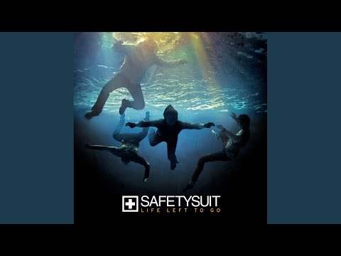 Down (Album Version)