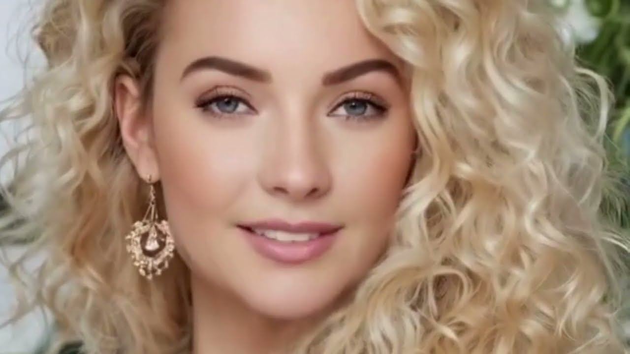 Podrias regresar a ti mismo! 