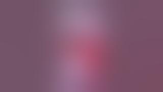 Adelia - cantik goyang ebot di kasur part1 || Goyang Ebot [20210103_020455]