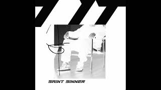Saint Sinner - SAINT LAURENT SHADES
