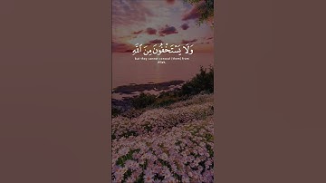 #تلاوات #قرآن #quran #ناصر_القطامي