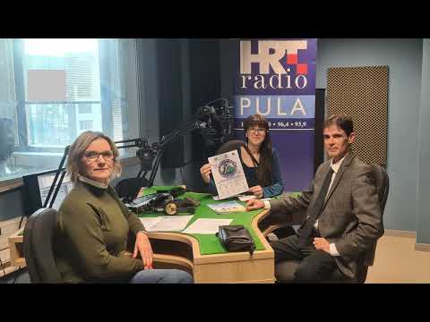 Walking to Be Healthy: A Decade of Community Health Engagement