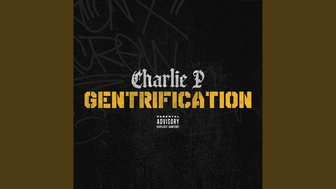 Watch Gentrification on YouTube Watch Gentrification on YouTube