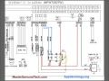 Samsung Wiring Harnes