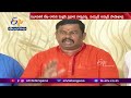 MIM complains to speaker to expel MLA Raja Singh from Legislative Assembly