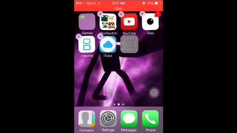 how to get an ios 7 screen recorder no jailbreak or computer