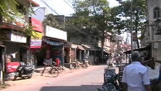 Biography of Dr Pradip Mohanta, Founder and Director of Netrajyoti Eye Hospital, Ranaghat screenshot 3