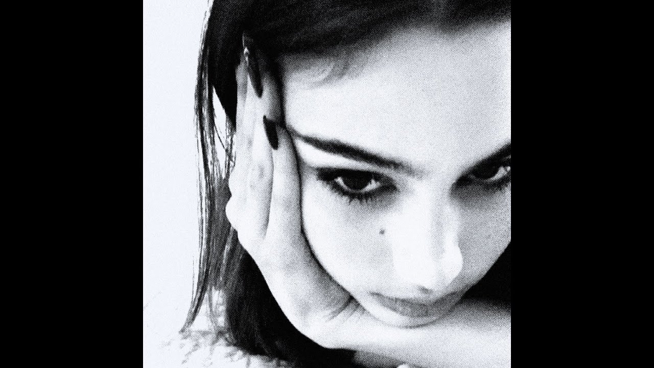 [free] untiljapan x southsidesilhouette sample type beat 