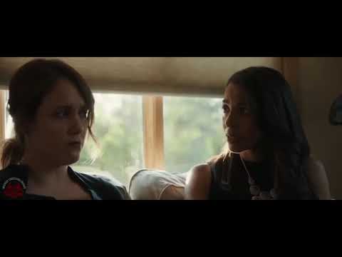 after-she-wakes-2019-trailer