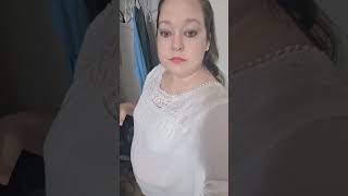 #vlog ##jobinterview