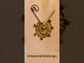 Beautiful mehndi design trick |latest design |Eid mehndi design #ytshorts #shortsfeed #viral