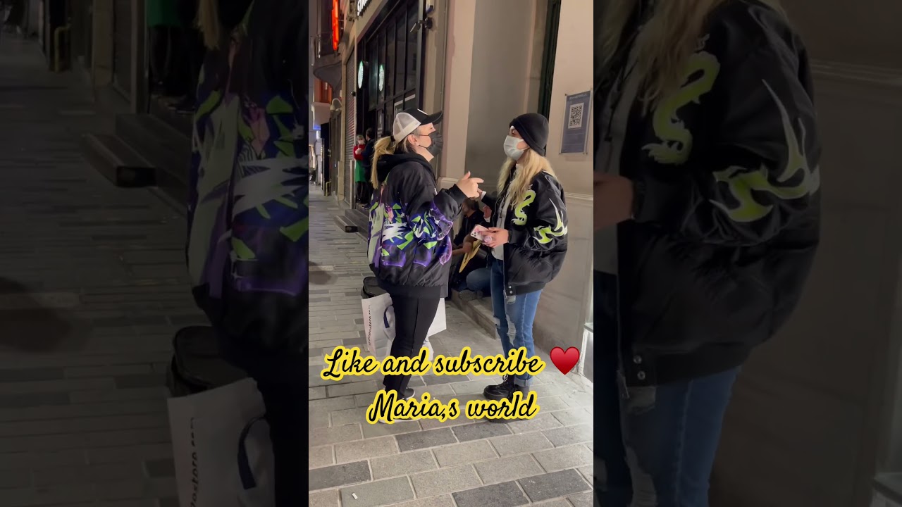 🇹🇷 turkey street singing 🎤 