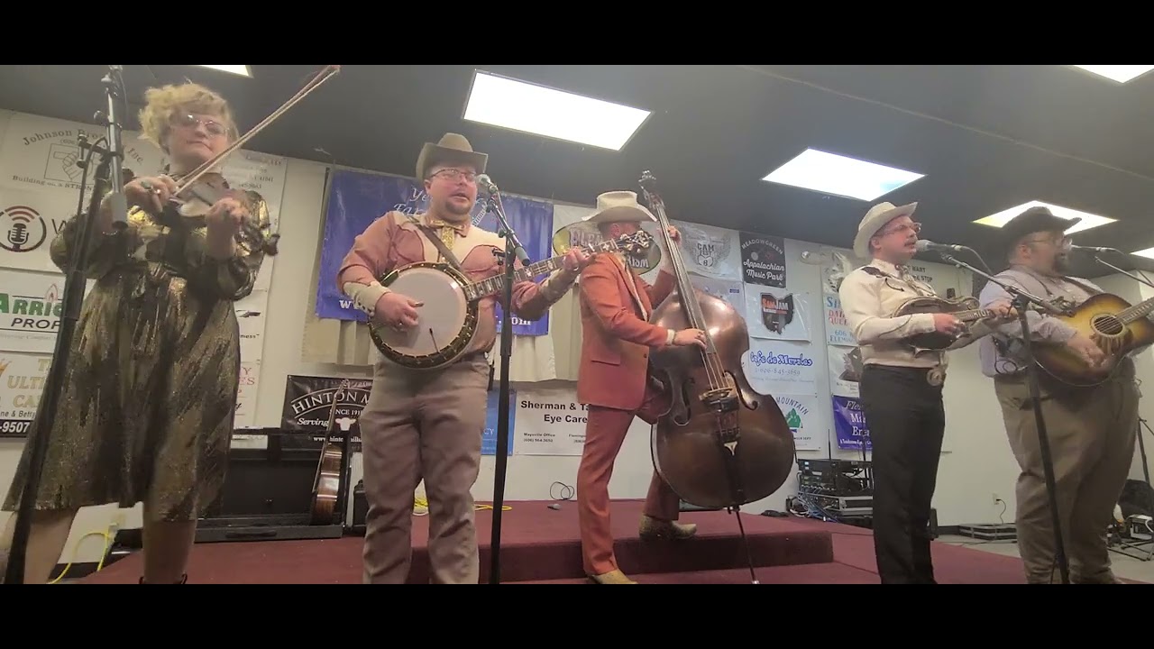 hickory-walnut-and-pine-po-ramblin-boys-youtube