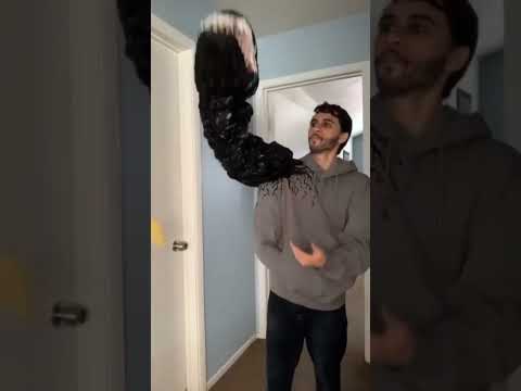 Том харди на минималках.#4294 #satisfyingvideo#satisfying#oddlysatisfying#shorts