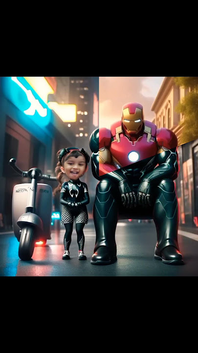 💥❤️ evolution of avengers 🥰 Spiderman Of Evolution ✅ #marvel #avengers #ironman #shorts 711