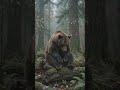 #music #song #song #cat #sad #animals #sunset #wildlife #livewallpaper #lifeisbutadream #kpop