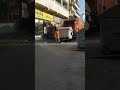 Dubai Baldia Municipalty Empty Garbage Drum Youtubeshorts Viral Video Cleaning Work Help Dubai Baldia Municipalty Empty Garbage Drum Youtubeshorts Viral Video Cleaning Work Help