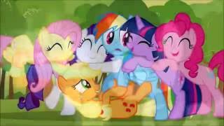 [PMV] The Calling