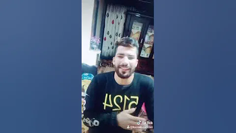 شغلاني مش هقولك تاني 